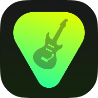 Guitar吉他校音器吉他练习全套工具安卓高级版-优选资源共享