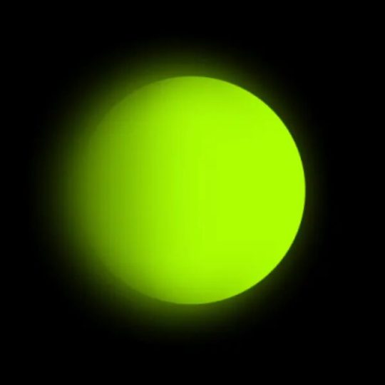 Hypic醒图国际版解锁永久会员免登录P图神器-优选资源共享