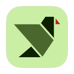 InstallerX代替系统安装器无视风险安装-优选资源共享