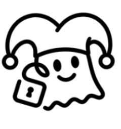JokerLock｜临时提权，CVE漏洞获取临时root-优选资源共享
