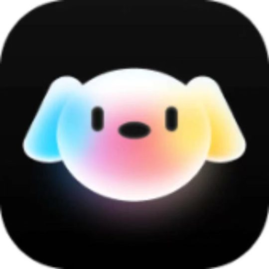 JoyAI 你的专属无限制AI女友-优选资源共享