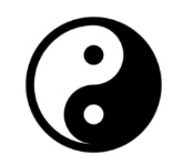 KernelSU-Next 新版内核root适配各种机型-优选资源共享