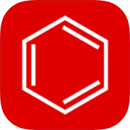 KingDraw化学结构式绘制化合物信息查询-优选资源共享
