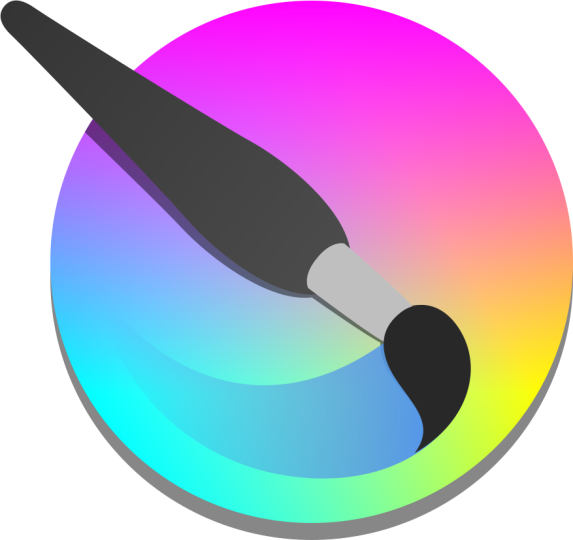 Krita 便携版 – 顶级开源专业手绘插画神器 完美平替SAI与CSP且商用无版权风险-优选资源共享