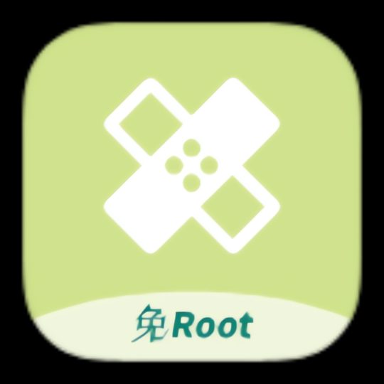 LSPatch免root框架内置模块 玩机必备-优选资源共享