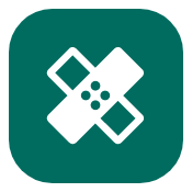 LSPosed v2.2.1畅玩各种会员解锁模块-优选资源共享