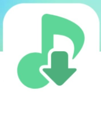 LX落雪音乐搭配抖音很火的folia动起来的歌词改版-优选资源共享