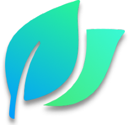 LeafView 绿色版 – 极简开源轻量看图神器 超大图片秒开秒加载且支持PSD与RAW-优选资源共享