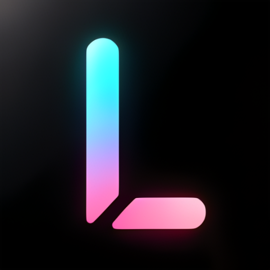 LibreTV 视频播放器多格式解析播放-优选资源共享