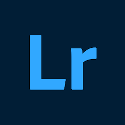 Lightroom11.6.11🏀专业级图像美化-优选资源共享