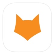 LogFox｜强悍安卓日志抓取分析利器❗找出BUG-优选资源共享
