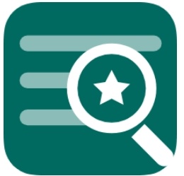 LogSleuth 高级日志捕获神器，调试排错必备-优选资源共享