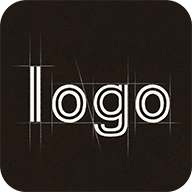 Logo君LOGO一键生成解锁永久会员-优选资源共享