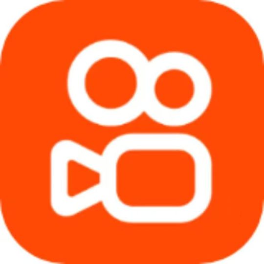 LotusX多功能增强模块支持快手去水印广告-优选资源共享