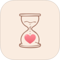 LoveDays纪念日纪念日倒数记录点滴日记留存-优选资源共享