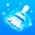 Loxi Cleaner高级版手机存储清理工具-优选资源共享
