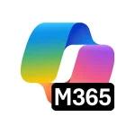 M365 Copilot高级版AI办公辅助文档-优选资源共享