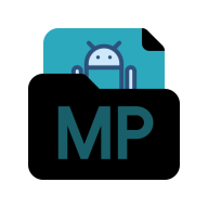 MP Manager开源免费MP管理器MT替代品-优选资源共享