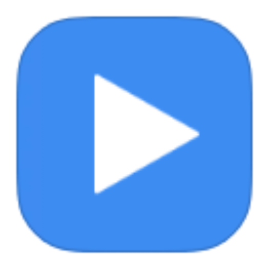 MX Player，解锁会员，去广告高清播放-优选资源共享