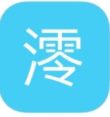 MioLock！病毒库持续更新！手机杀毒内置模块实时防护-优选资源共享