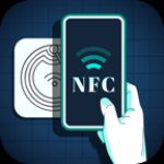 NFC ReaderNFC读卡解锁一键轻松管理！-优选资源共享