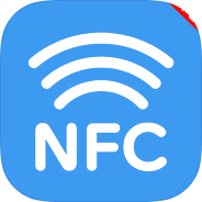 NFC卡包助理NFC卡片读取模拟多类卡片管理-优选资源共享