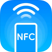 NFC门禁卡读写NFC卡片读取卡片信息写入-优选资源共享