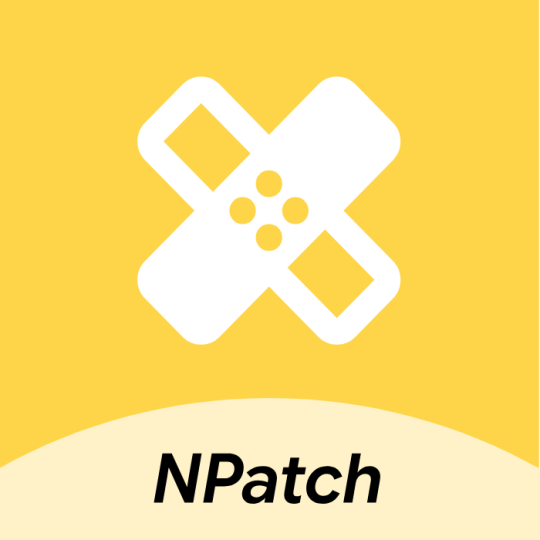NPatch 1.0.8免root必备XP框架-优选资源共享