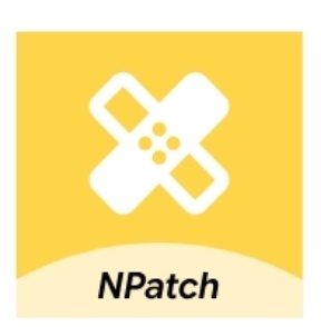 NPatch！APK模块修补工具完美适配各种机型-优选资源共享