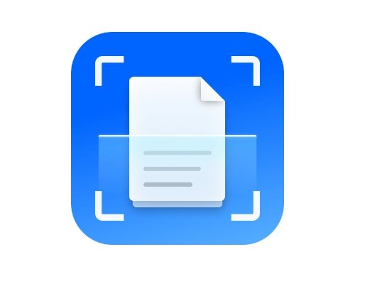 Nomad Scan文档扫描仪PDF格式转换高级-优选资源共享