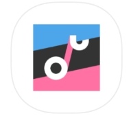 OpenUtau！开源AI歌声合成！手机写谱调音做翻唱！-优选资源共享