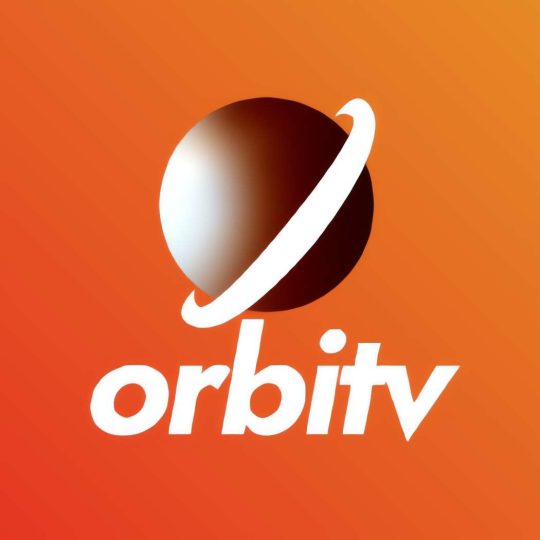 Orbitv 全球电视直播看世界各国电视直播-优选资源共享