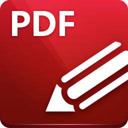 PDF-XChange Editor Plus(经典XP兼容版) v7.0.328.2 绿色-优选资源共享