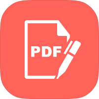 PDF标注工具文档签名盖章助手解锁高级版-优选资源共享
