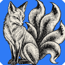 PhotoCraft v0.5.0 绿色便携汉化版 – Rust高性能开源图像编辑与Phot-优选资源共享