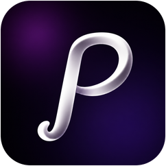 Photon Studio(离线图像编辑与PSD利器) v0.1.44 绿色便携版 – 原生-优选资源共享