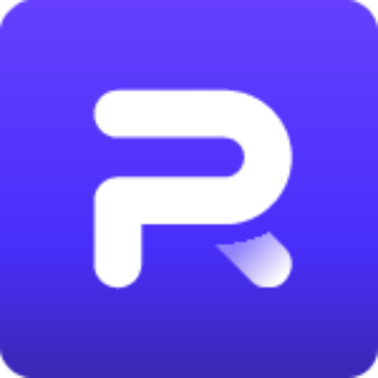 Photoroom，解锁会员，AI电商出图与批量修图神器-优选资源共享