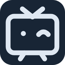 Piik(开源P2P屏幕共享神器) v1.8.0 开源版 – 观众浏览器免安装即开即看与自建-优选资源共享