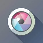 Pixlr高级版图片修图抠图编辑-优选资源共享