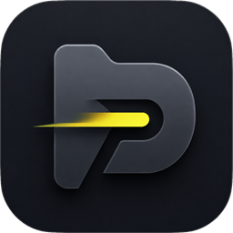 Pulse(现代文件管理器) v1.0.52 便携版 全盘秒级索引/分屏多标签/空格预览神器-优选资源共享