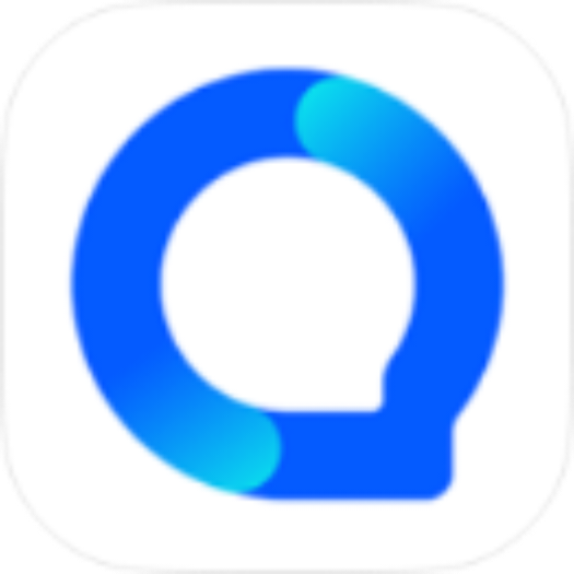 Question.AI，解锁会员，AI作业辅导神器-优选资源共享