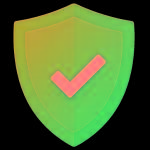 ROX Security高级版设备安全检测工具-优选资源共享