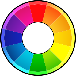 RawTherapee – 专业RAW图像调色与无损画质重塑神器 免费替代Lightroom-优选资源共享
