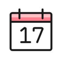Reminder ｜纯净无广倒数纪念日神器！记录生日各种-优选资源共享