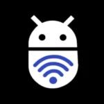 Remote ADB高级版无线ADB调试工具-优选资源共享