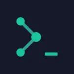 RemoteADB高级版跨网络ADB服务工具-优选资源共享