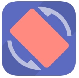 Rotation屏幕方向自由掌控不支持横屏小游戏强制横屏-优选资源共享
