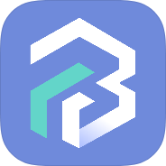 SW看图3D图纸在线浏览模型素材与教程查阅-优选资源共享