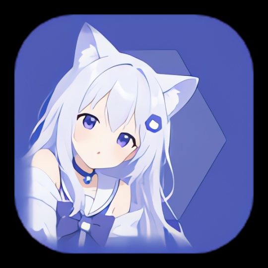 Shizako免root冻结应用 内置XP模块仓库-优选资源共享