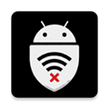 ShizuWall免root提高手机权限升级应用-优选资源共享